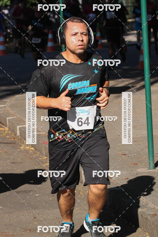 Buy your photos of the eventCorrida e Caminhada Marines 5K - Quinta da Boa Vista on Fotop