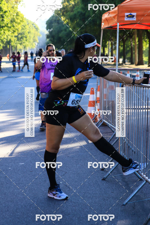 Buy your photos of the eventCorrida e Caminhada Marines 5K - Quinta da Boa Vista on Fotop