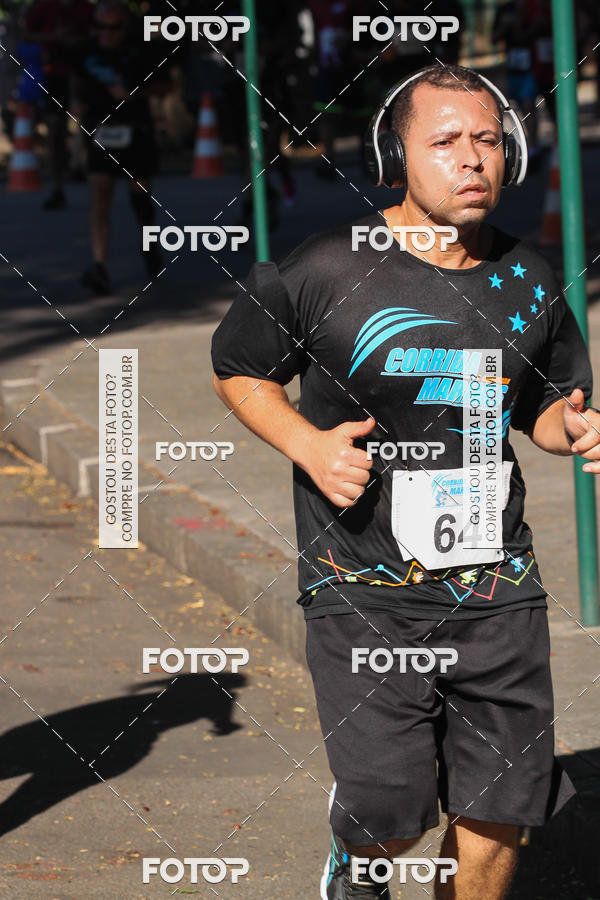 Buy your photos of the eventCorrida e Caminhada Marines 5K - Quinta da Boa Vista on Fotop