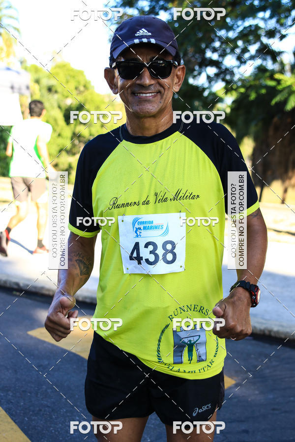 Buy your photos of the eventCorrida e Caminhada Marines 5K - Quinta da Boa Vista on Fotop