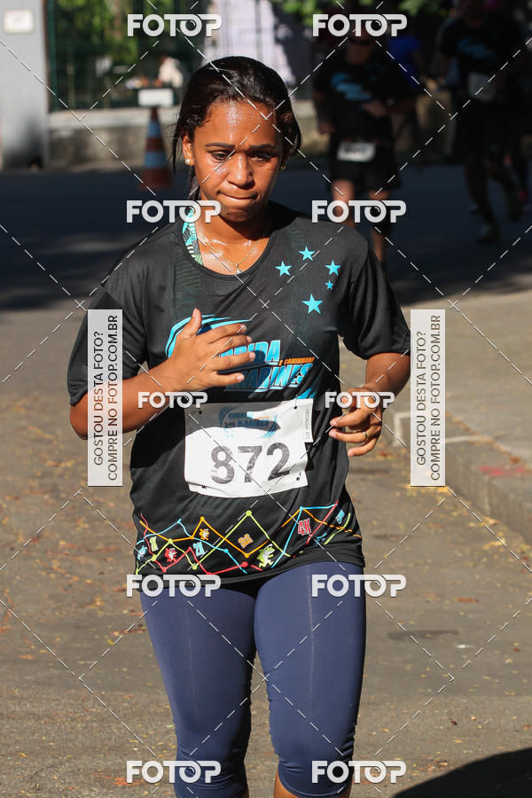 Buy your photos of the eventCorrida e Caminhada Marines 5K - Quinta da Boa Vista on Fotop