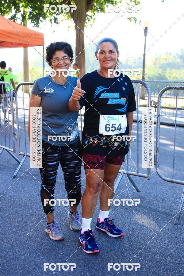 Buy your photos of the eventCorrida e Caminhada Marines 5K - Quinta da Boa Vista on Fotop