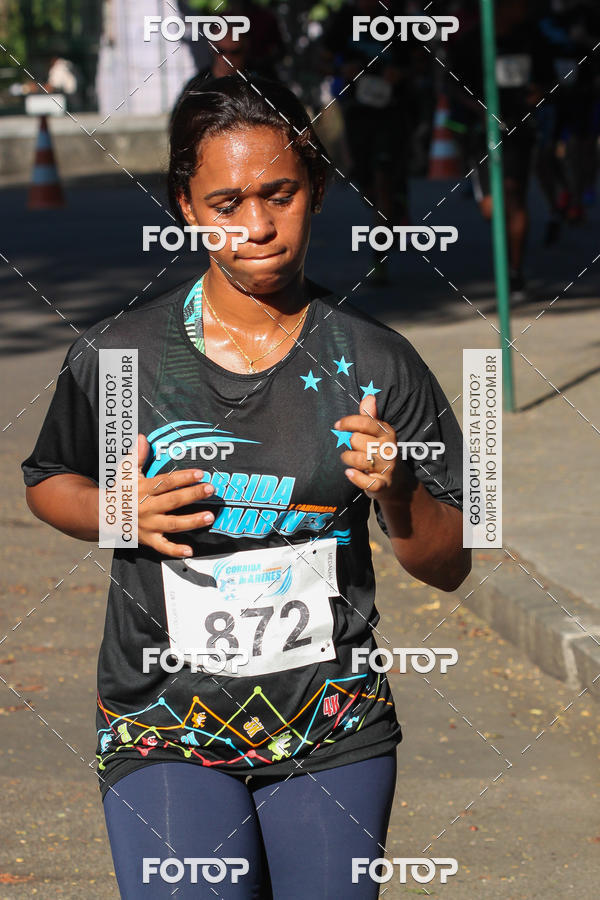 Buy your photos of the eventCorrida e Caminhada Marines 5K - Quinta da Boa Vista on Fotop
