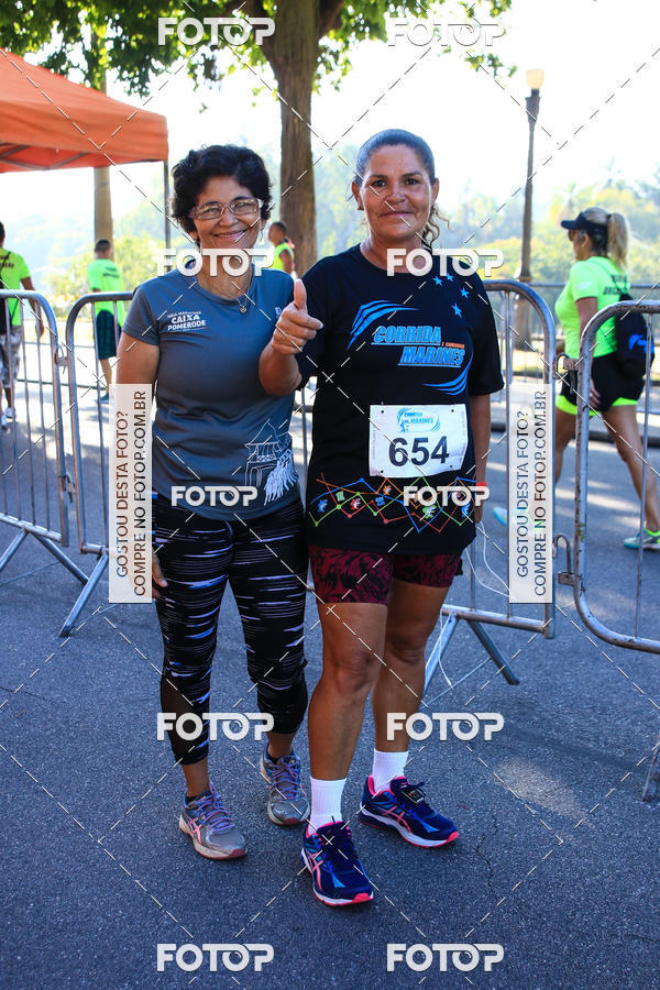 Buy your photos of the eventCorrida e Caminhada Marines 5K - Quinta da Boa Vista on Fotop