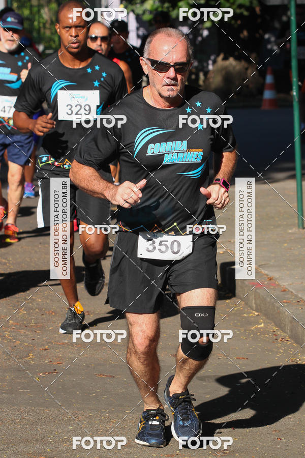 Buy your photos of the eventCorrida e Caminhada Marines 5K - Quinta da Boa Vista on Fotop