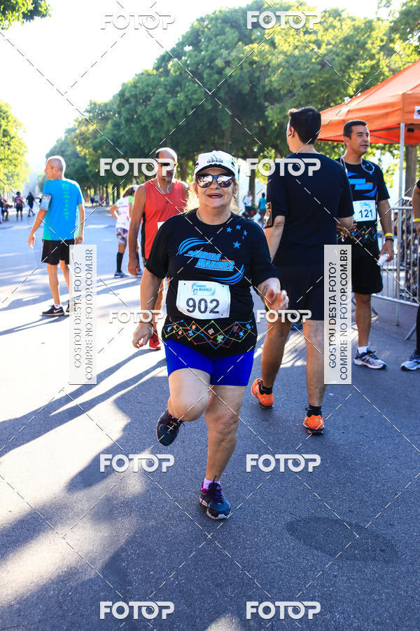 Buy your photos of the eventCorrida e Caminhada Marines 5K - Quinta da Boa Vista on Fotop