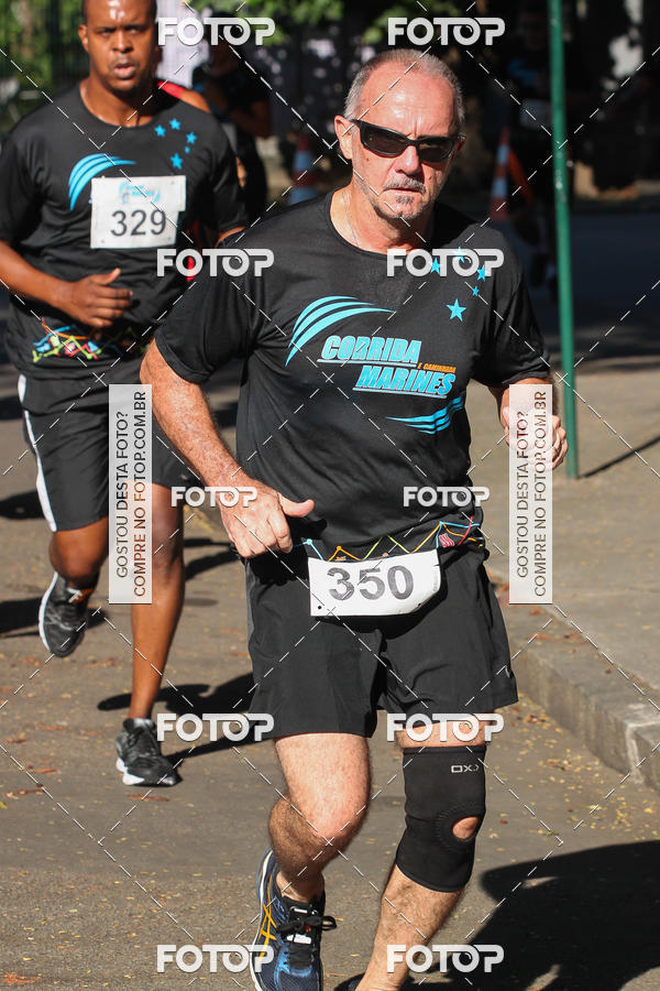 Buy your photos of the eventCorrida e Caminhada Marines 5K - Quinta da Boa Vista on Fotop