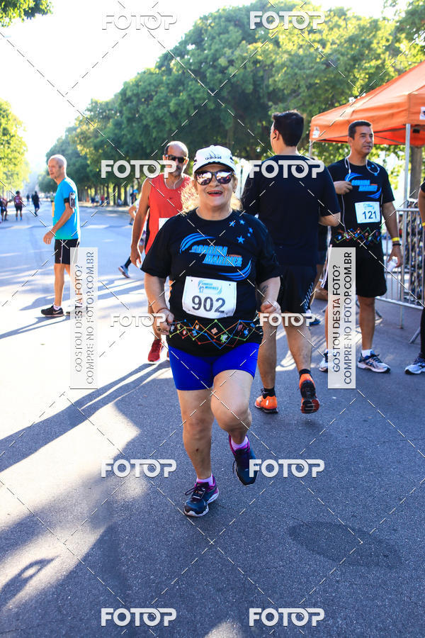 Buy your photos of the eventCorrida e Caminhada Marines 5K - Quinta da Boa Vista on Fotop