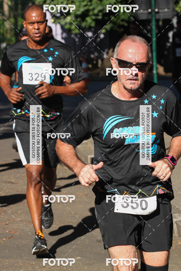 Buy your photos of the eventCorrida e Caminhada Marines 5K - Quinta da Boa Vista on Fotop
