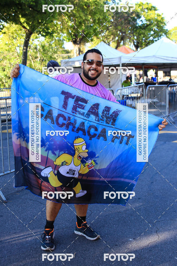 Buy your photos of the eventCorrida e Caminhada Marines 5K - Quinta da Boa Vista on Fotop