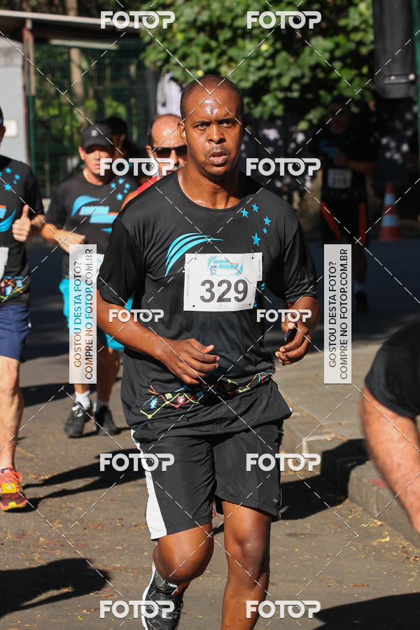 Buy your photos of the eventCorrida e Caminhada Marines 5K - Quinta da Boa Vista on Fotop