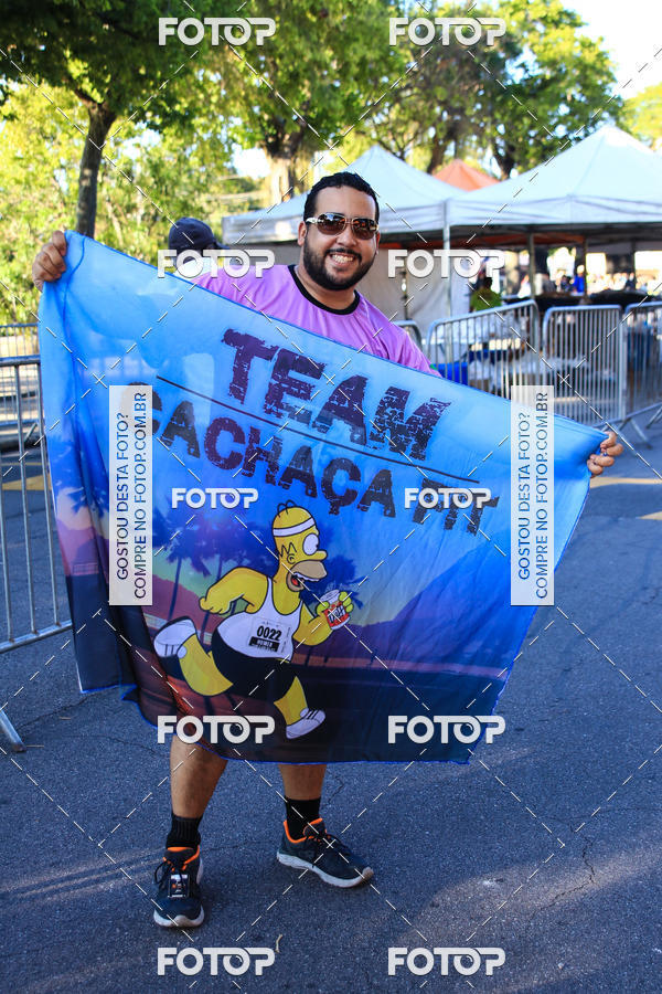 Buy your photos of the eventCorrida e Caminhada Marines 5K - Quinta da Boa Vista on Fotop