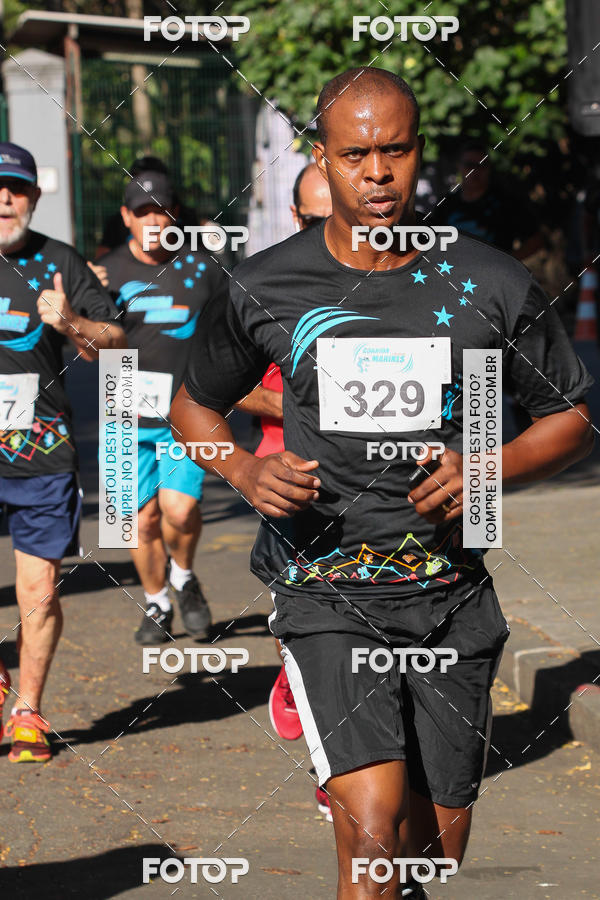 Buy your photos of the eventCorrida e Caminhada Marines 5K - Quinta da Boa Vista on Fotop