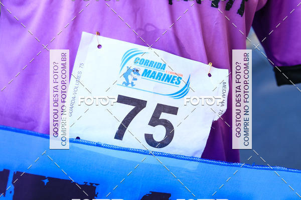 Buy your photos of the eventCorrida e Caminhada Marines 5K - Quinta da Boa Vista on Fotop