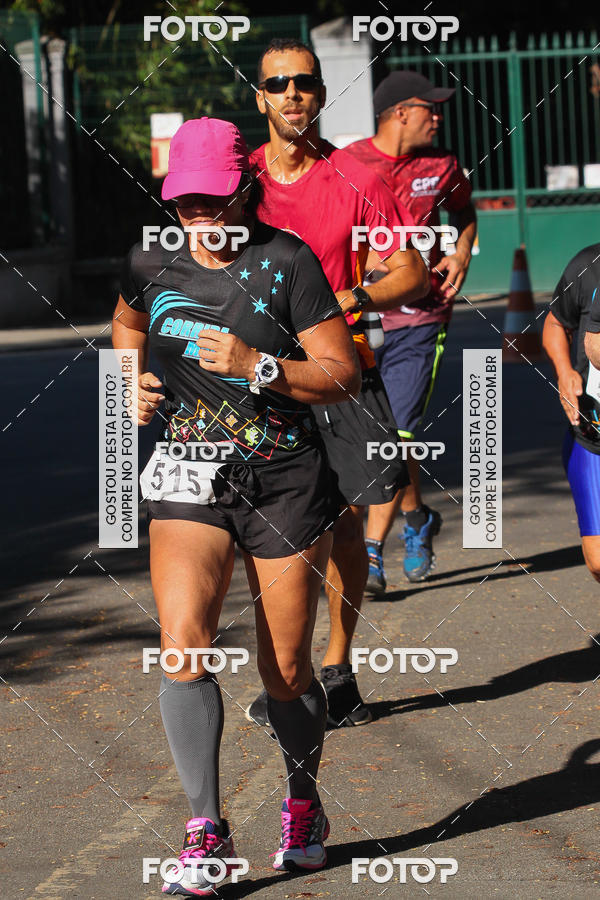Buy your photos of the eventCorrida e Caminhada Marines 5K - Quinta da Boa Vista on Fotop