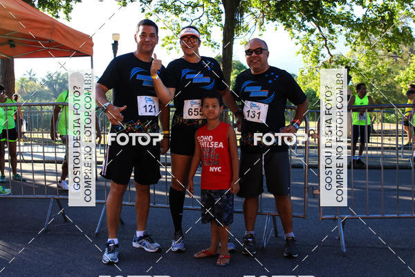 Buy your photos of the eventCorrida e Caminhada Marines 5K - Quinta da Boa Vista on Fotop