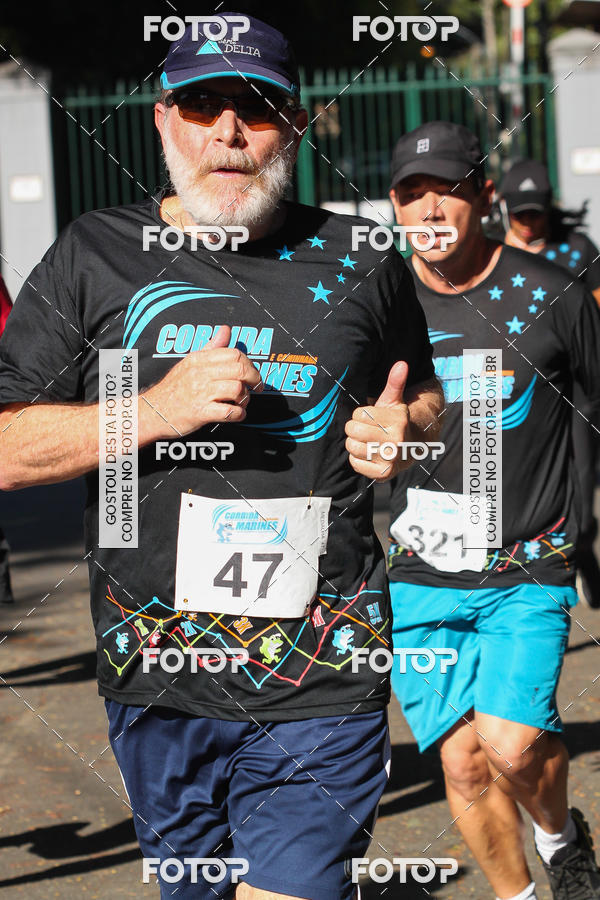 Buy your photos of the eventCorrida e Caminhada Marines 5K - Quinta da Boa Vista on Fotop