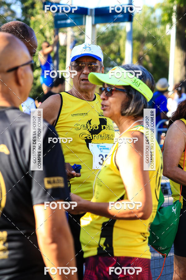 Buy your photos of the eventCorrida e Caminhada Marines 5K - Quinta da Boa Vista on Fotop