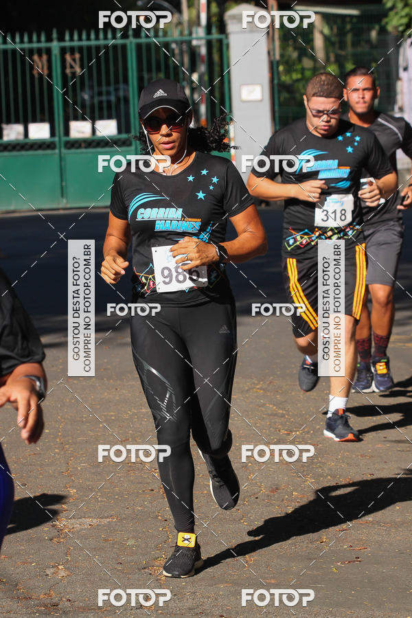 Buy your photos of the eventCorrida e Caminhada Marines 5K - Quinta da Boa Vista on Fotop