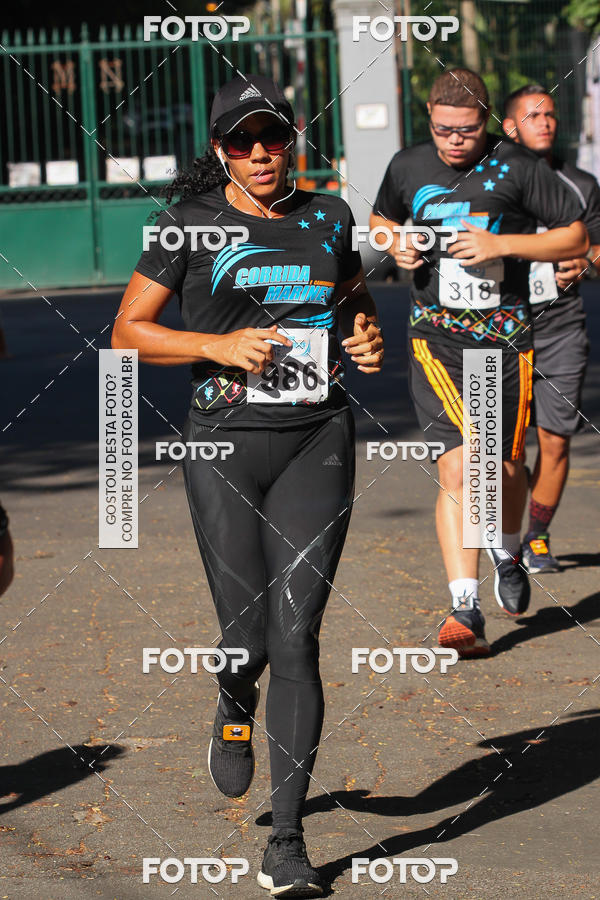 Buy your photos of the eventCorrida e Caminhada Marines 5K - Quinta da Boa Vista on Fotop