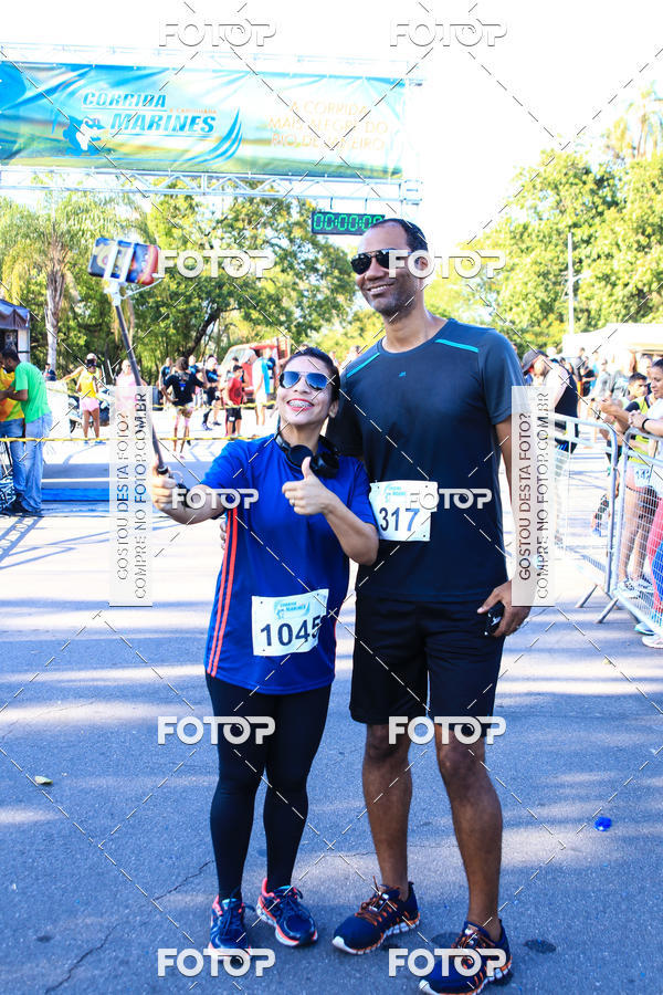 Buy your photos of the eventCorrida e Caminhada Marines 5K - Quinta da Boa Vista on Fotop