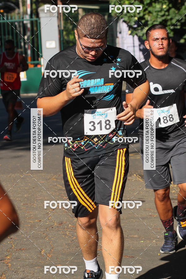 Buy your photos of the eventCorrida e Caminhada Marines 5K - Quinta da Boa Vista on Fotop