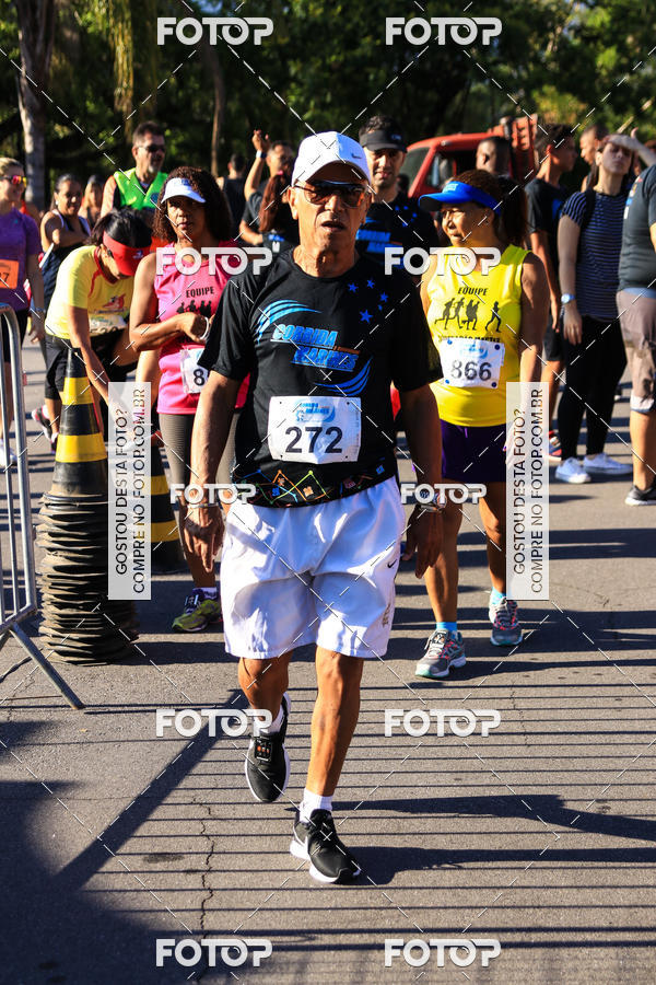 Buy your photos of the eventCorrida e Caminhada Marines 5K - Quinta da Boa Vista on Fotop