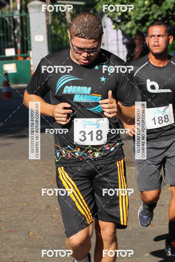 Buy your photos of the eventCorrida e Caminhada Marines 5K - Quinta da Boa Vista on Fotop