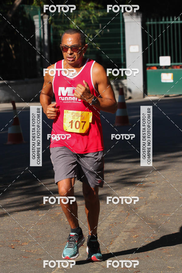 Buy your photos of the eventCorrida e Caminhada Marines 5K - Quinta da Boa Vista on Fotop