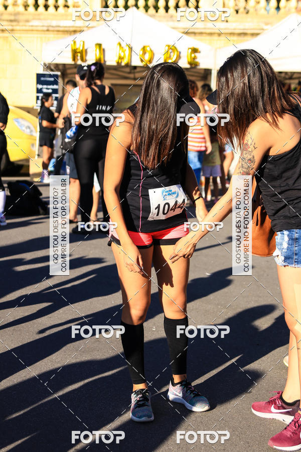 Buy your photos of the eventCorrida e Caminhada Marines 5K - Quinta da Boa Vista on Fotop