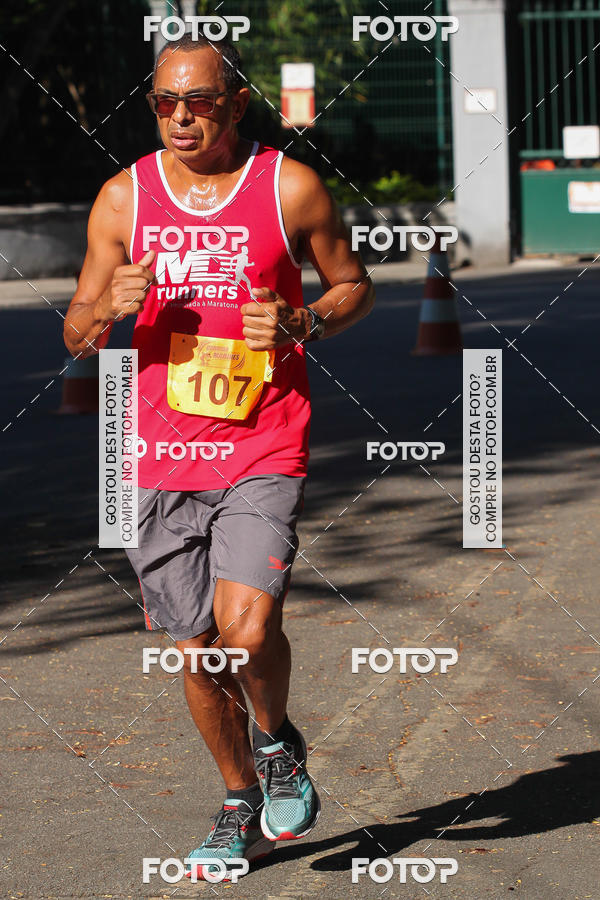 Buy your photos of the eventCorrida e Caminhada Marines 5K - Quinta da Boa Vista on Fotop