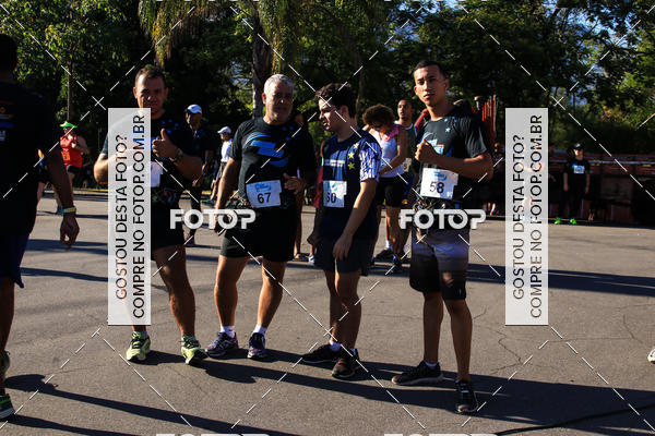 Buy your photos of the eventCorrida e Caminhada Marines 5K - Quinta da Boa Vista on Fotop
