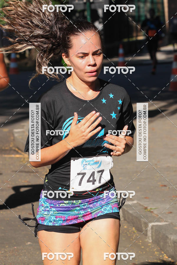 Buy your photos of the eventCorrida e Caminhada Marines 5K - Quinta da Boa Vista on Fotop