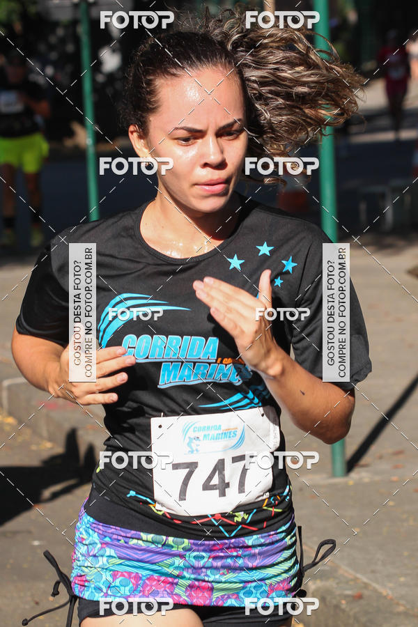 Buy your photos of the eventCorrida e Caminhada Marines 5K - Quinta da Boa Vista on Fotop