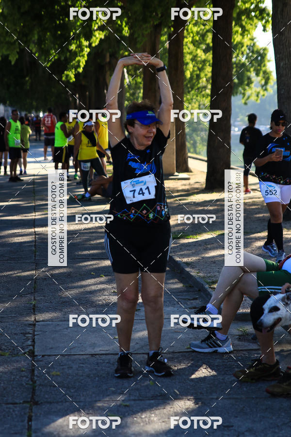 Buy your photos of the eventCorrida e Caminhada Marines 5K - Quinta da Boa Vista on Fotop
