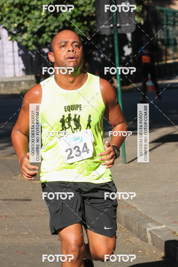 Buy your photos of the eventCorrida e Caminhada Marines 5K - Quinta da Boa Vista on Fotop