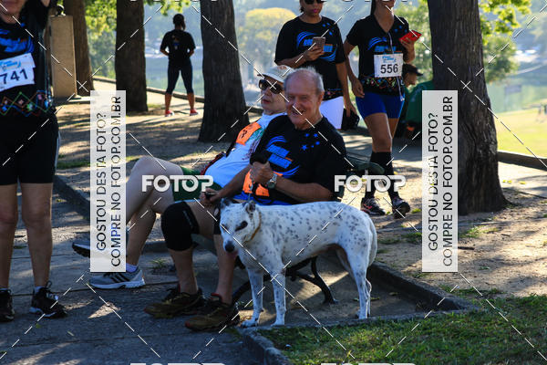 Buy your photos of the eventCorrida e Caminhada Marines 5K - Quinta da Boa Vista on Fotop