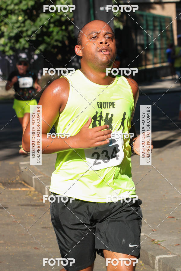 Buy your photos of the eventCorrida e Caminhada Marines 5K - Quinta da Boa Vista on Fotop