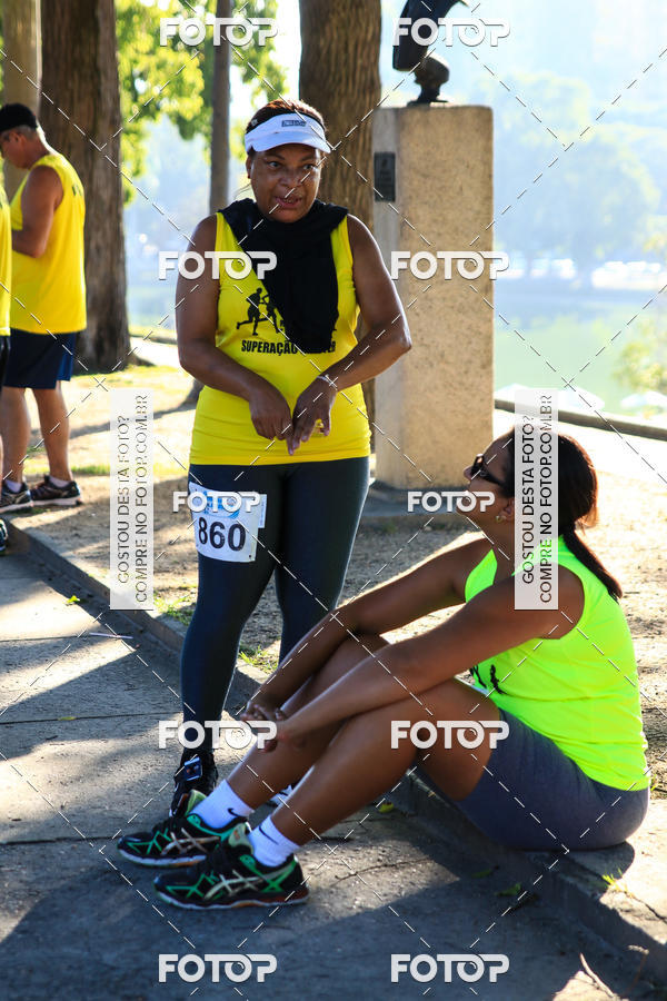 Buy your photos of the eventCorrida e Caminhada Marines 5K - Quinta da Boa Vista on Fotop