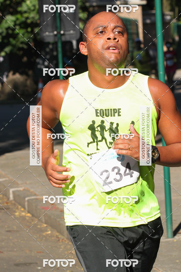 Buy your photos of the eventCorrida e Caminhada Marines 5K - Quinta da Boa Vista on Fotop