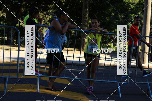 Buy your photos of the eventCorrida e Caminhada Marines 5K - Quinta da Boa Vista on Fotop