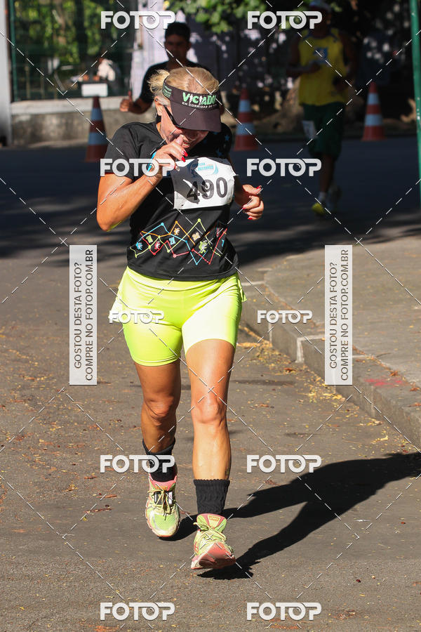 Buy your photos of the eventCorrida e Caminhada Marines 5K - Quinta da Boa Vista on Fotop