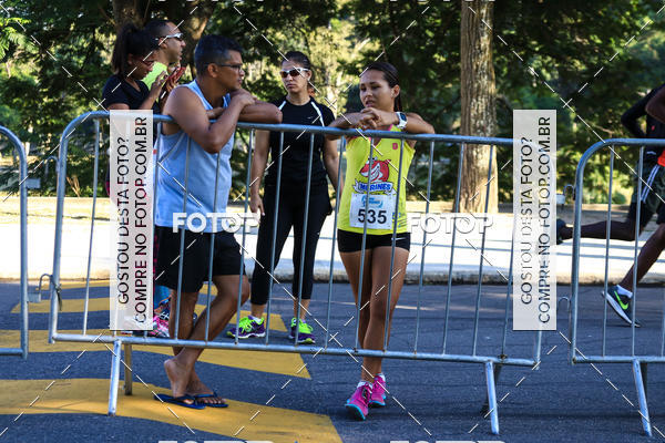 Buy your photos of the eventCorrida e Caminhada Marines 5K - Quinta da Boa Vista on Fotop