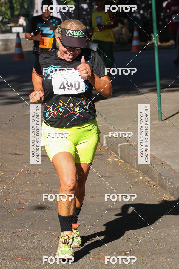 Buy your photos of the eventCorrida e Caminhada Marines 5K - Quinta da Boa Vista on Fotop