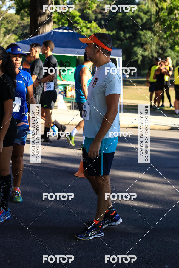 Buy your photos of the eventCorrida e Caminhada Marines 5K - Quinta da Boa Vista on Fotop