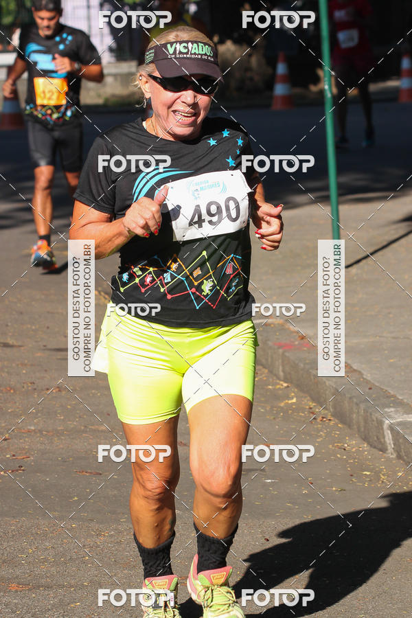 Buy your photos of the eventCorrida e Caminhada Marines 5K - Quinta da Boa Vista on Fotop