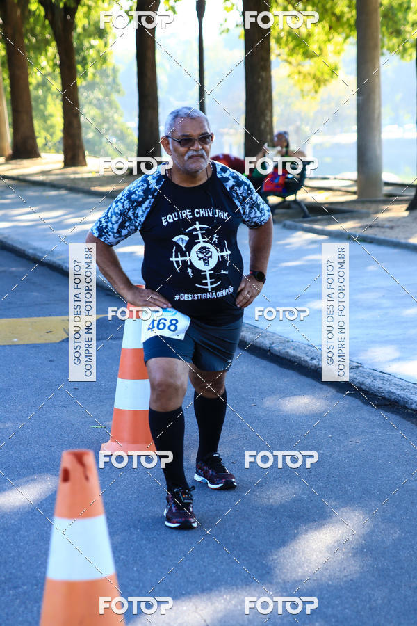 Buy your photos of the eventCorrida e Caminhada Marines 5K - Quinta da Boa Vista on Fotop
