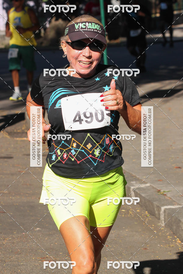 Buy your photos of the eventCorrida e Caminhada Marines 5K - Quinta da Boa Vista on Fotop