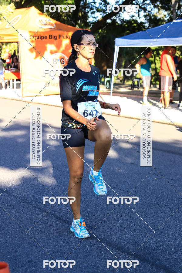Buy your photos of the eventCorrida e Caminhada Marines 5K - Quinta da Boa Vista on Fotop