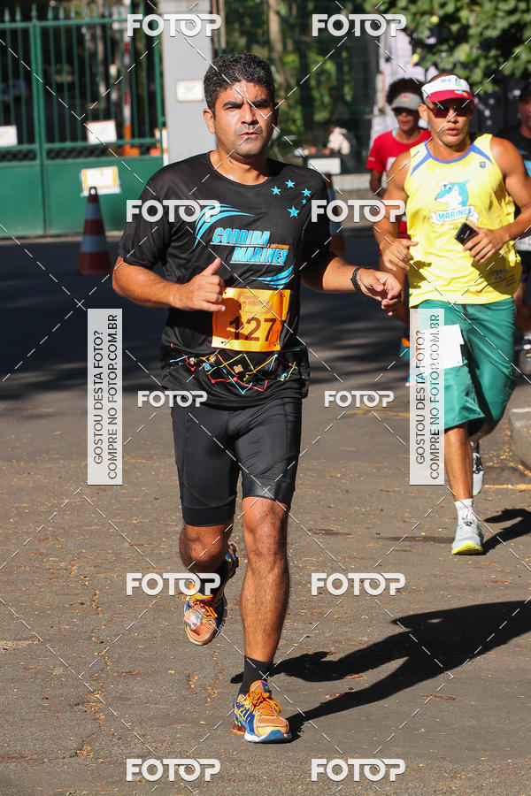Buy your photos of the eventCorrida e Caminhada Marines 5K - Quinta da Boa Vista on Fotop